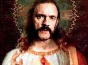 Screenshot 2017-08-24-14-55-40-1