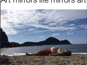 random-memes-thatll-make-you-spit-out-your-morning-coffee-august-21-2017-214