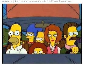 random-memes-thatll-make-you-spit-out-your-morning-coffee-august-22-2017-210