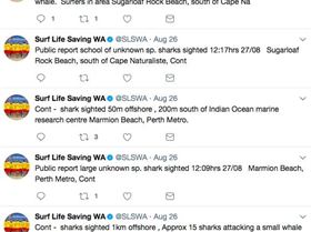 Screen Shot 2017-08-28 at 3.45.18 PM