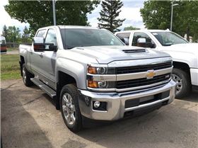 front-right-hand-side-australian-right-hand-drive