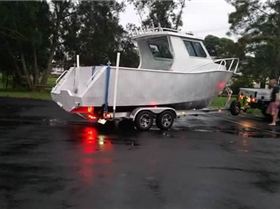 FB IMG 1460698874450