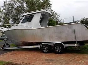 FB IMG 1460698903590