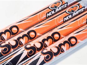 Screen Shot 2017-09-11 at 9.43.21 AM