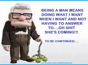 20292993 1448649605227176 8163469100267004907 n