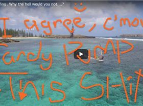 Screen Shot 2017-09-19 at 8.34.20 PM