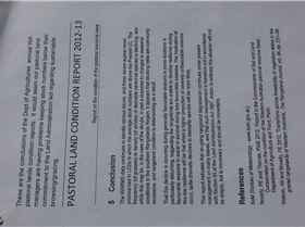 FB IMG 1503541510613