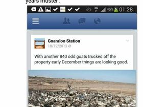 Screenshot 2017-02-16-23-43-29