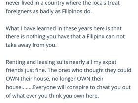 Screenshot 2017-09-12-12-27-22