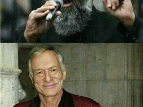 22007593 1449079461795967 515177249032084140 n