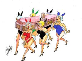 22007338 1520279921359494 2238773442190384568 n