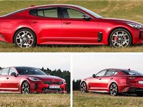 2018-kia-stinger-inline1-photo-683946-s-original