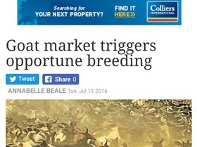 Screenshot 2017-09-30-21-10-48