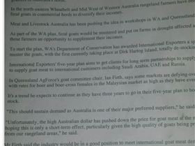 Screenshot 2017-10-02-17-04-20