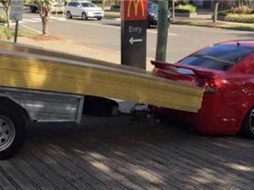 13709939 277271129295392 4992229104213246296 n