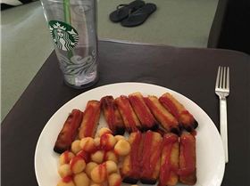 22154265 10214717561033054 88326527198588997 n