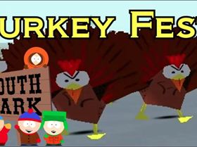 Screen Shot 2017-10-12 at 6.24.31 PM