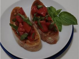 thumb IMG 20171009 192728688 1024