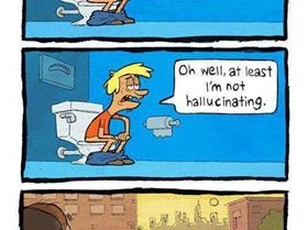 20046588 1589301174442858 4793614350953184440 n