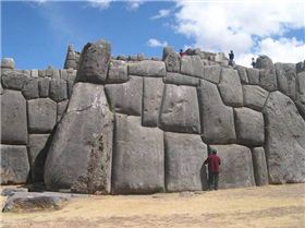 5058b638b54a6639e441655a8e2c3d58--cusco-peru-ancient-aliens