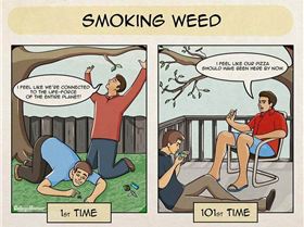 20108626 1589302837776025 6304642144324810057 n