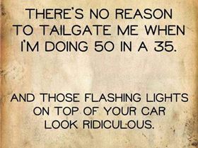 5f25d465c755d263281bbae4ddfca2bb