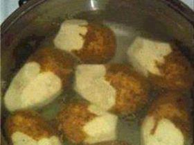 807e181dc02f4335bbeff9be1b38519b