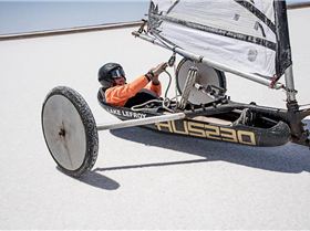 22853316 10208189697659005 9172186744146102409 n