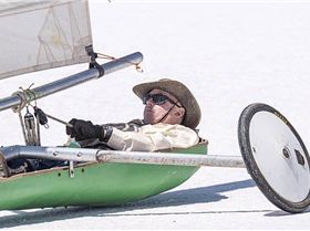 22885818 10208189690978838 3089247380050097258 n