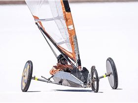 22885852 10208189694698931 2144178791908149982 n