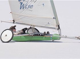 22885900 10208189693458900 1740178400230907032 n