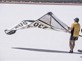 22886224 10208189690138817 6588930301042357780 n