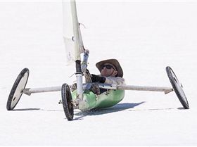 23031694 10208189689858810 5829399869803513236 n