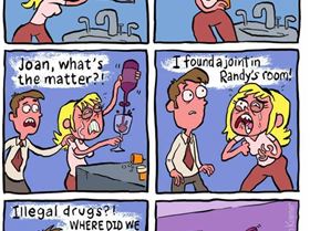 20046811 1589265887779720 7364371930784004368 n