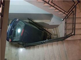 0 860194 986c3a6b XL