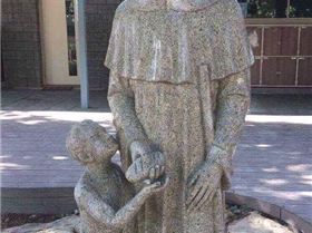 18814793ddf5ee2b832d56138322cb6f