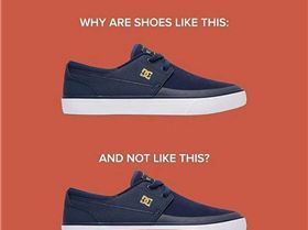 23844900 1987695414584793 8878615828713662847 n