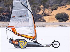 22852971 10208189693058890 7513683794361888115 n