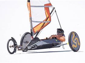 22853188 10208189692858885 7089688204444053565 n