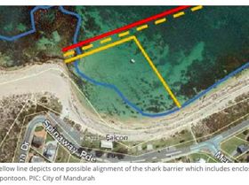 Screen Shot 2017-12-01 at 9.48.08 AM