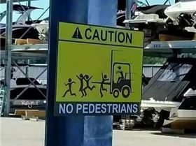 25007537 1745938785478864 5579614189149749248 n