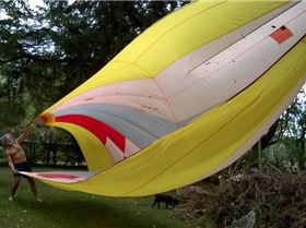 24796514 1484469394934740 7894568544406020140 n