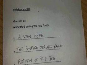 funny-holy-trinity-test