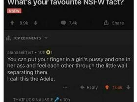 Screenshot 20171228-204311