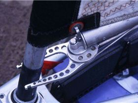 26169679 2099733056924870 5829810262308232010 n