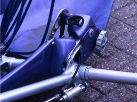 26168303 2099733020258207 5058681487200203979 n