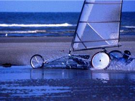 26113966 2099732920258217 8950080900674878464 n