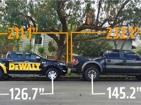 naoseb7gqwpetyr6crwo