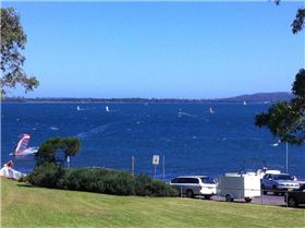 10255282 10152594185427877 6426429546863971133 n