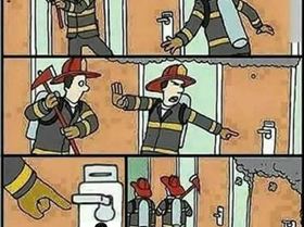 26167027 1342913389146483 7361498531794536408 n